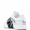 15721629_31679932_1000.jpg Valentino Garavani VL7N leather sneakers