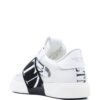 15721629_31679932_1000_8e432c56-c411-4200-a74e-9f76b43d9801.jpg Valentino Garavani VL7N logo-print strap sneakers