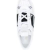 15721629_31684066_1000.jpg Valentino Garavani VL7N leather sneakers