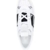 15721629_31684066_1000_f1fa7422-aa37-4d9d-8985-969c7ed88352.jpg Valentino Garavani VL7N logo-print strap sneakers