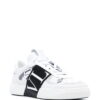 15721629_31684067_1000.jpg Valentino Garavani VL7N leather sneakers