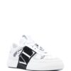 15721629_31684067_1000_1f399374-0995-4fd9-a6ae-b2e97a9273d7.jpg Valentino Garavani VL7N logo-print strap sneakers