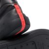 15729840_38090890_1000.jpg Adidas x Prada A+P Luna Rossa 21 sneakers