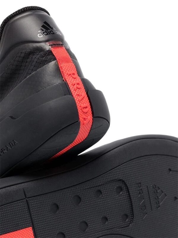 15729840_38090890_1000.jpg Adidas x Prada A+P Luna Rossa 21 sneakers