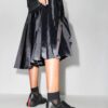 15729840_38090892_1000.jpg Adidas x Prada A+P Luna Rossa 21 sneakers
