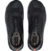 15729840_38091113_1000.jpg Adidas x Prada A+P Luna Rossa 21 sneakers