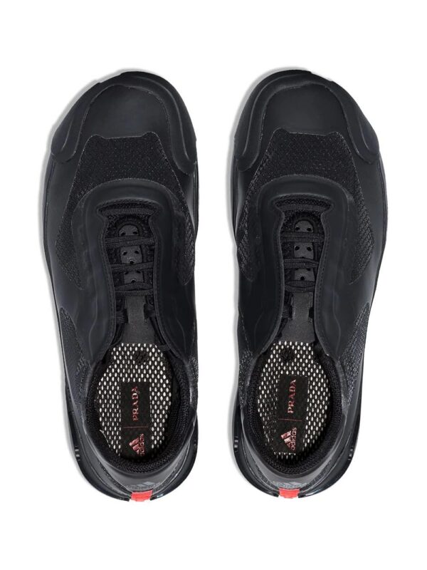 15729840_38091113_1000.jpg Adidas x Prada A+P Luna Rossa 21 sneakers