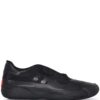 15729840_38092617_1000.jpg Adidas x Prada A+P Luna Rossa 21 sneakers