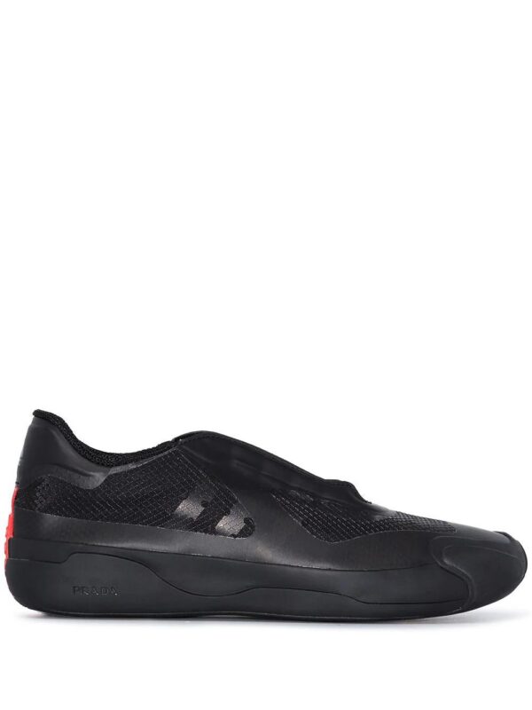 15729840_38092617_1000.jpg Adidas x Prada A+P Luna Rossa 21 sneakers