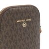 15739957_28717359_1000.jpg Michael Kors small logo-print crossbody bag