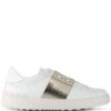 15748839_28677007_1000_13c1c2e9-1eb6-4fbf-829c-666f4a03c95c.jpg Valentino Garavani Open leather trainers