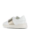 15748839_28677009_1000.jpg Valentino Garavani Open leather trainers