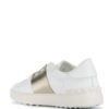 15748839_28677009_1000_ea018080-e8f0-485d-a87c-92f5bfeb62b2.jpg Valentino Garavani Open leather trainers