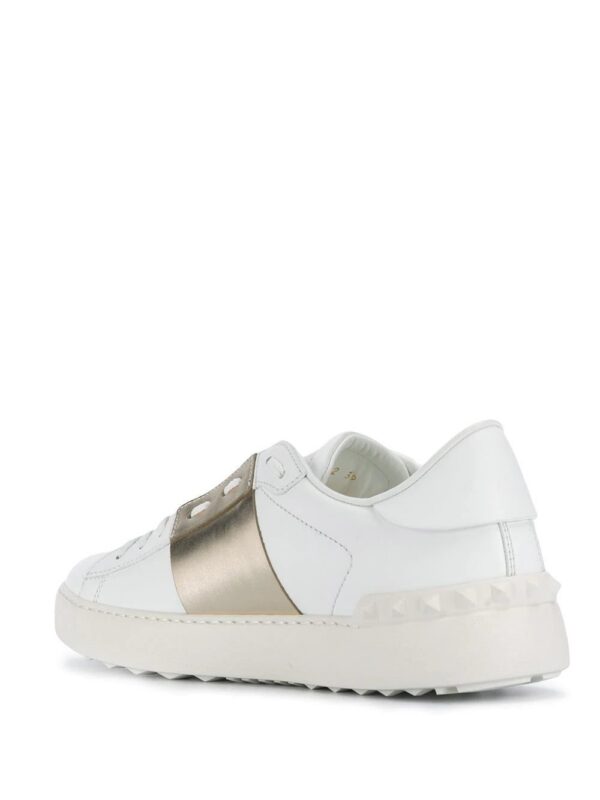 15748839_28677009_1000_ea018080-e8f0-485d-a87c-92f5bfeb62b2.jpg Valentino Garavani Open leather trainers