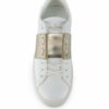 15748839_28677010_1000.jpg Valentino Garavani Open leather trainers
