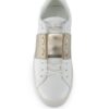 15748839_28677010_1000_95a3cbfa-f99c-4469-b848-fcf37a00ab9e.jpg Valentino Garavani Open leather trainers