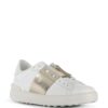 15748839_28679608_1000_4b210223-d8fd-4705-9717-0d3b09c6aac1.jpg Valentino Garavani Open leather trainers