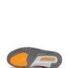 15790318_28859219_1000.jpg Jordan Air Jordan 3 mid-top sneakers