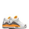 15790318_28859220_1000.jpg Jordan Air Jordan 3 mid-top sneakers