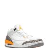 15790318_28860196_1000.jpg Jordan Air Jordan 3 mid-top sneakers
