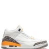 15790318_28860198_1000.jpg Jordan Air Jordan 3 mid-top sneakers