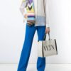 15791002_28853586_1000.jpg Valentino Garavani VLTN logo canvas tote