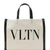 15791002_28854858_1000.jpg Valentino Garavani VLTN logo canvas tote