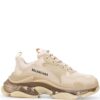 15799554_28957328_1000.jpg Balenciaga Triple S Clear Sole sneakers