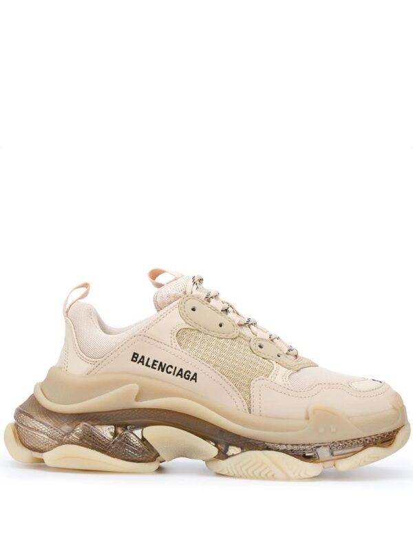 15799554_28957328_1000_cd114851-629b-4f6b-a7a4-50b1df25547e-1.jpg Balenciaga Triple S Clear Sole sneakers