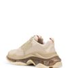 15799554_28957333_1000_481a4b7a-0d80-459d-bdb4-2c69cd25692f-1.jpg Balenciaga Triple S Clear Sole sneakers