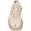 15799554_28957334_1000_8d3fc2f8-ac6d-4f0b-bc74-4047e935bfdd-1.jpg Balenciaga Triple S Clear Sole sneakers