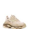 15799554_28957336_1000.jpg Balenciaga Triple S Clear Sole sneakers