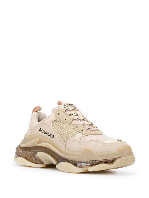 15799554_28957336_1000_fb3cf4af-f79d-4698-97c9-ddaaf3a4b152-1.jpg Balenciaga Triple S Clear Sole sneakers