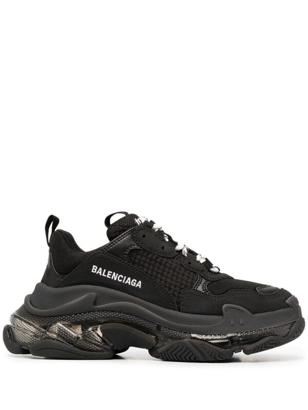 15804776_29866760_1000.jpg Balenciaga Triple S sneakers