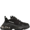 15804776_29866760_1000_90a1a461-630b-43e6-ab64-5f492c508a7b-1.jpg Balenciaga Triple S sneakers