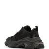 15804776_29866762_1000.jpg Balenciaga Triple S sneakers