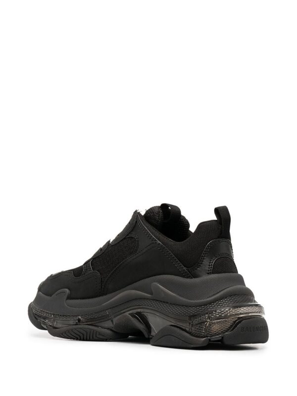 15804776_29866762_1000.jpg Balenciaga Triple S sneakers