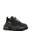 15804776_29867339_1000.jpg Balenciaga Triple S sneakers
