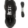 15804776_29867346_1000_382a7ffe-79f8-406f-bd3f-da9d45da8958-1.jpg Balenciaga Triple S sneakers