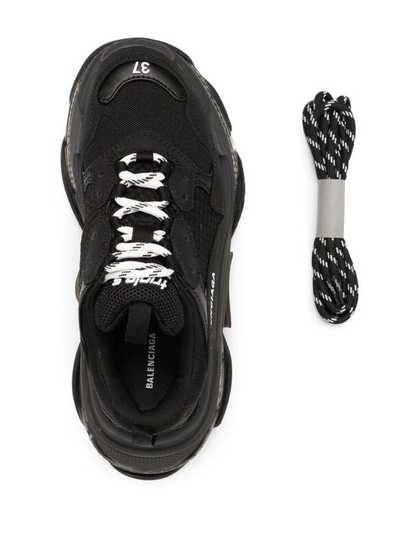 15804776_29867346_1000_382a7ffe-79f8-406f-bd3f-da9d45da8958-1.jpg Balenciaga Triple S sneakers