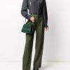 15808949_28999524_1000.jpg Valentino Garavani small VSLING tote bag
