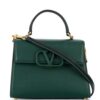 15808949_28999525_1000.jpg Valentino Garavani small VSLING tote bag