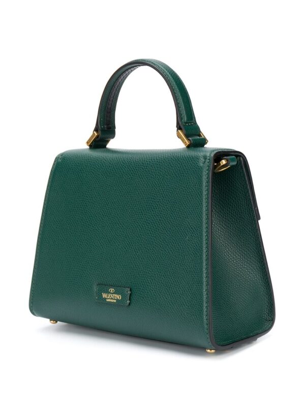 15808949_28999532_1000.jpg Valentino Garavani small VSLING tote bag