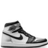 15817637_31679501_1000.jpg Jordan Air Jordan 1 Retro High OG "Silver Toe" sneakers