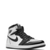 15817637_31680779_1000.jpg Jordan Air Jordan 1 Retro High OG "Silver Toe" sneakers