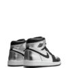15817637_31680780_1000.jpg Jordan Air Jordan 1 Retro High OG "Silver Toe" sneakers