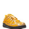 15817648_30144561_1000_44a86f50-38f5-4ed9-8de0-cd4b8f45aa60.jpg Nike X Off-White Air Rubber Dunk "University Gold" sneakers