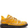 15817648_30145298_1000_07655cd7-f711-43c0-80d4-197ba06c756e.jpg Nike X Off-White Air Rubber Dunk "University Gold" sneakers