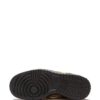 15817648_30145299_1000_7a49045a-af3a-4dba-9478-164c68604c65.jpg Nike X Off-White Air Rubber Dunk "University Gold" sneakers