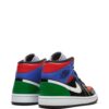 15844765_29224265_1000.jpg Jordan Air Jordan 1 Mid sneakers